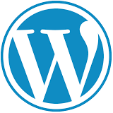 My WordPress